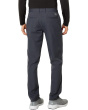 Dealer Five-Pocket Pants