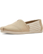 TOMS Мужская классическая Альпаргата