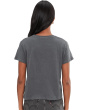 Louisa Short Sleeve Tee