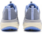 Max Cushioning Zirrus