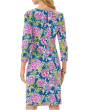 Kyrie Dress