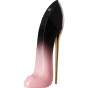 Carolina Herrera Парфюмерный спрей для румян Good Girl - 30 мл