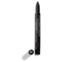 CHANEL ТЕНИ ДЛЯ ВЕК STYLO OMBRE ET CONTOUR 08 - РУМЯНА НУАР - 0,8 г