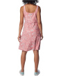 Freezer_ _ III Dress