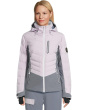 Cosima Down Jacket