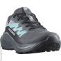 Trailrunningschuh C38919124-4294