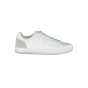 Napapijri shoes Кроссовки-Woman-Белый