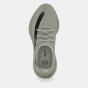 Yeezy Кроссовки Boost 350 V2 для юниоров