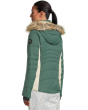 Tuscany II Jacket