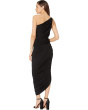 Diana Gown