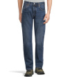 Levi's® Premium Мужские прямые брюки 501 '93