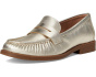 Stassi Soft Driving Style Loafers
