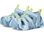 Hyperport H2 (Toddler/Little Kid/Big Kid)