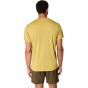 ASICS Мужская футболка CORE SS TOP