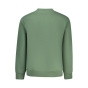 Timberland Толстовка с капюшоном - Мужская - Verde