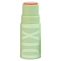 Pixi Губы +увлажняющий крем для губ Персик-у - 4,8 г