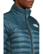 Terra Peak Jacket