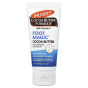 Palmers, Cocoa Butter Formula® с витамином E, Foot Magic®, увлажняющий бальзам для ног, 60 г (2,1 унции)