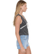 Good Graces Top