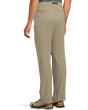 Mountain Active Pants