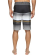 Everyday Stripe Vee 21