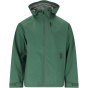WHISTLER Мужская функциональная куртка Voyage M Layertech Jacket W-PRO 15