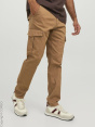 Jack & Jones Грузовые брюки C64968251-4283