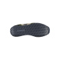 Napapijri shoes Кроссовки-Man-Зеленый