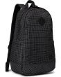 Herschel Supply Co. Рюкзак Seymour Унисекс