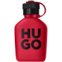 Hugo Boss Парфюмерный спрей Hugo Intense Eau - 75 мл