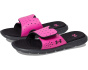 Ignite 7 Slide (Little Kid/Big Kid)