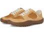 Wrapt Sneaker
