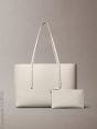 CALVIN KLEIN Сумка с ручкой C23443228-4299