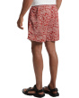 All In Shorts