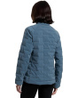 StretchDown™ Jacket