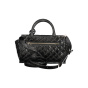 Guess jeans Сумки - Женские - Nero