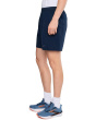 Journey 7" Shorts
