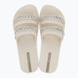 Женские панталоны Ipanema Chic Slide