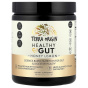 Terra Origin, Healthy Gut™, со вкусом мёда и лимона, 232,2 г (8,19 унции)