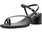 Evie Strappy Sandal