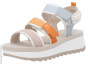 Rieker Sport Сандалии на платформе C36428837-4297