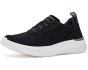 Solevana Style