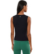 Carter Airweight Lite Tank