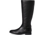 Rochelle Zip Tall Boots