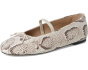 Prima Bow Ballet Maryjane