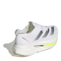 adidas Мужские кроссовки Adizero Prime X 2.0 на шнуровке