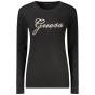 Guess jeans Толстовка - Женская - Nero