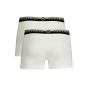 Trussardi Underwear-Man-Белый