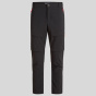 Craghoppers Мужские прогулочные брюки Crag Kiwi Pro