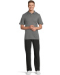 Ultimate 365 Fall Weight Golf Pants